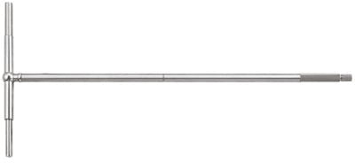 STT63200