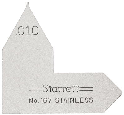 STT63434