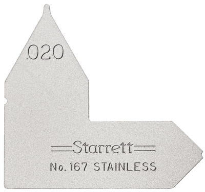 STT63436
