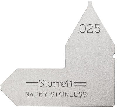 STT63437