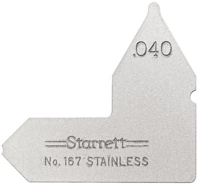 STT63439