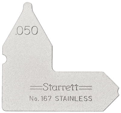 STT63440