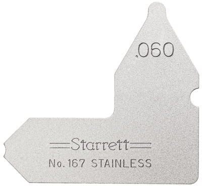 STT63441