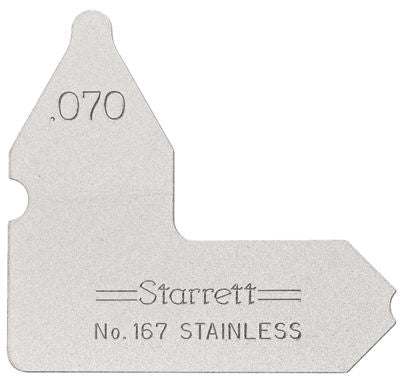 STT63442