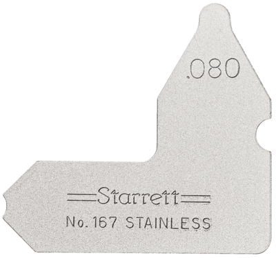 STT63443