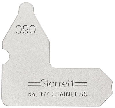 STT63444