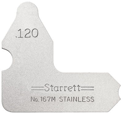 STT63446