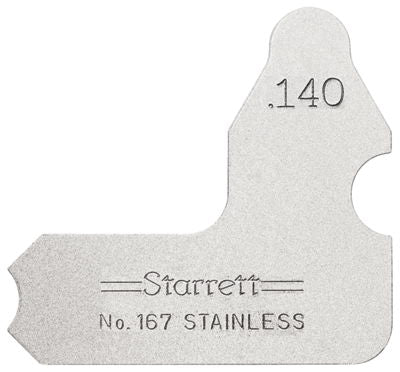 STT63447