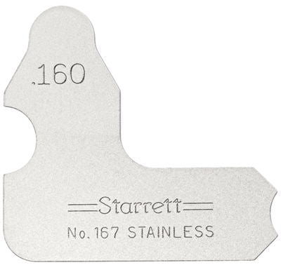 STT63448