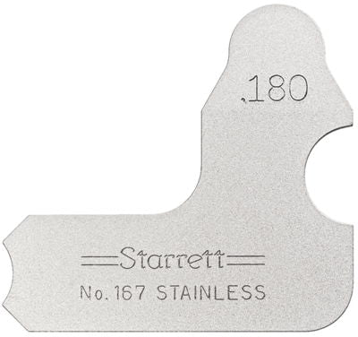 STT63449