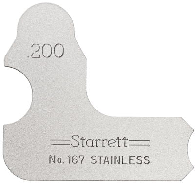 STT63450