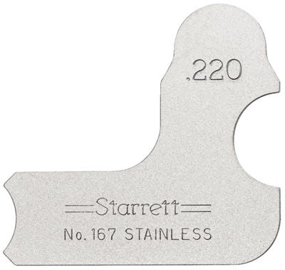 STT63451