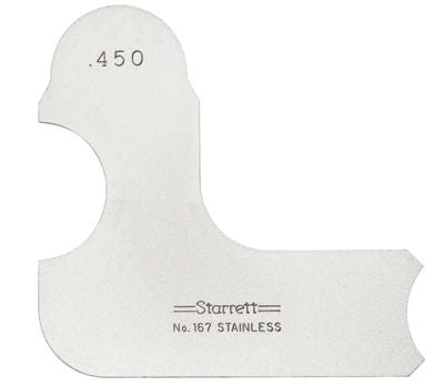 STT63458