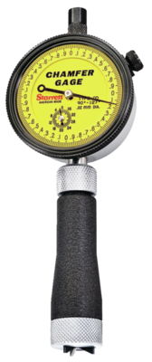 STT65000