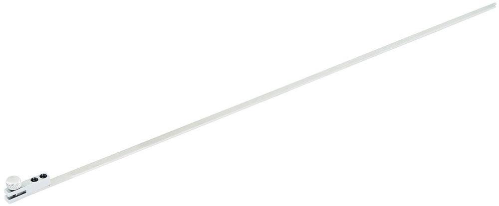 STT65100