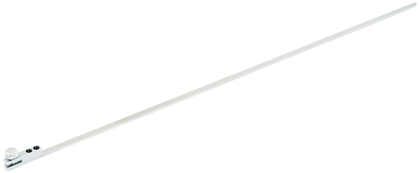 STT65100