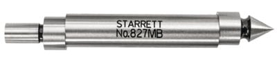 STT66452