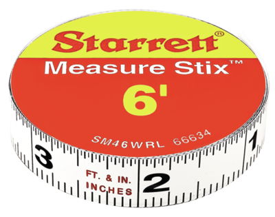 STT66634