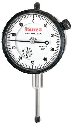 STT66863