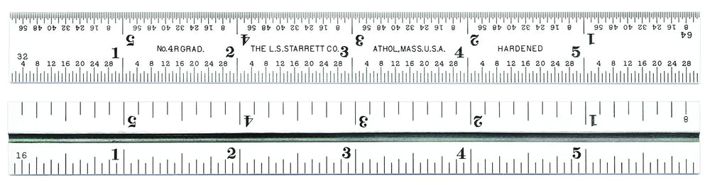 STT67100