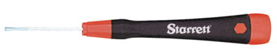 STT67196