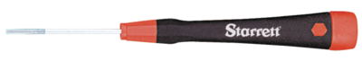 STT67197