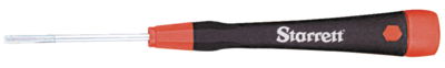 STT67198
