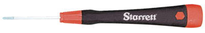 STT67199
