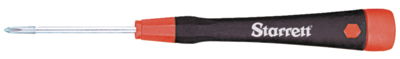 STT67200