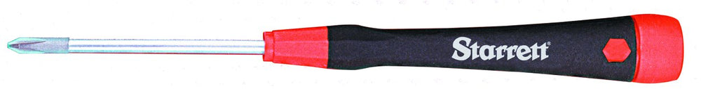 STT67201