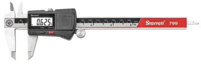 STT67620