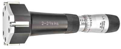 STT67676