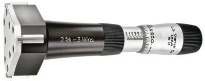 STT67677