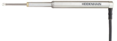 STT68797