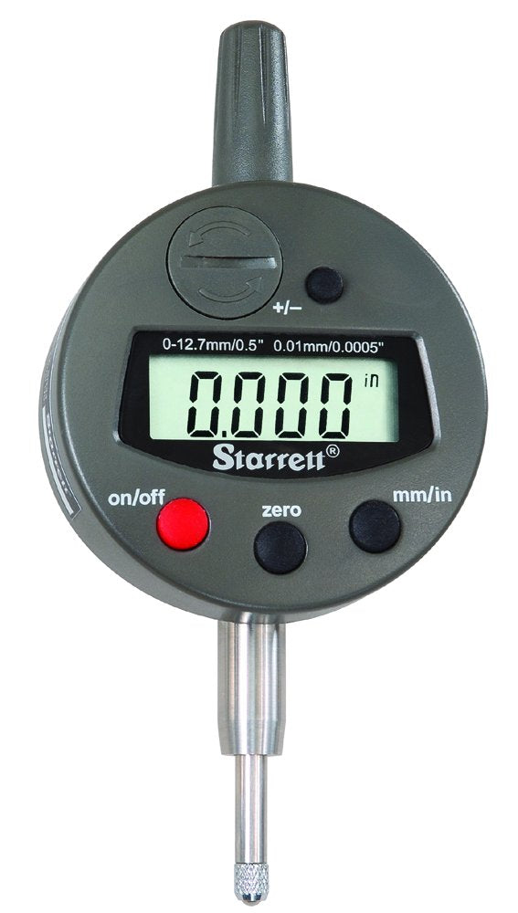 STT68813