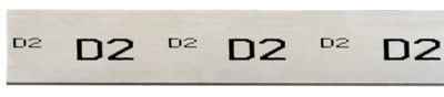 BARRE ACIER A OUTIL 1'' X 3'' X 18'' CARBON DURCIE HORS LIMITE-69477 ...