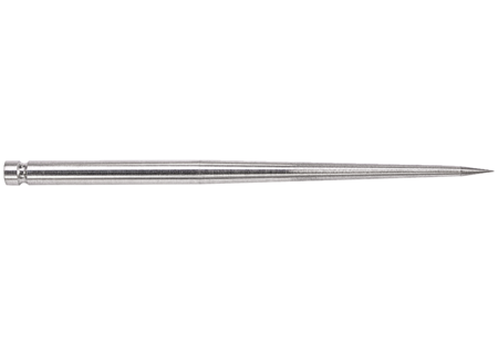 STT71527