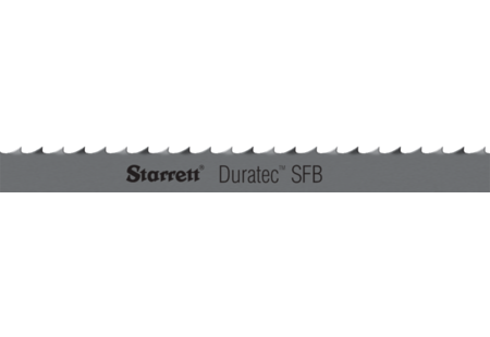 STT91380080912
