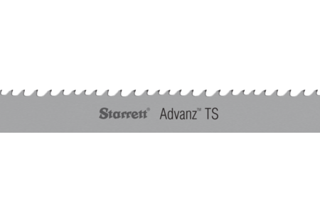 STT925091602