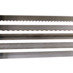 STT93126