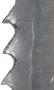 STT98400050412