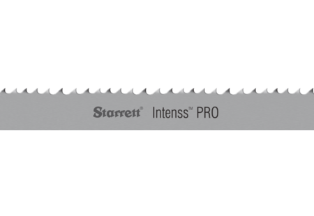 STT991911408