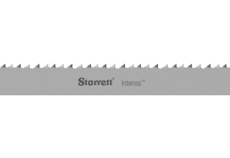 STT993071200