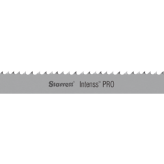 STT993181200