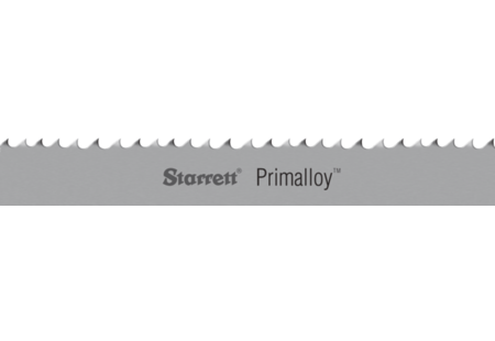 STT998021504