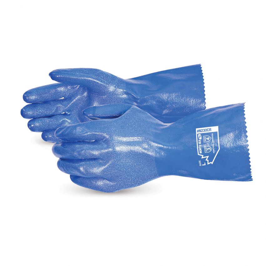 SUPN230CRXXL