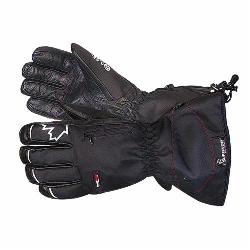SnowForce_SNOW385L