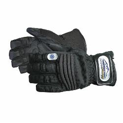 SnowForce_SNOW388V