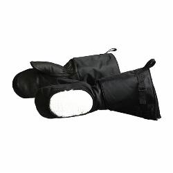SnowForce_SNOWD200L