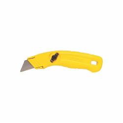 Stanley_10_705
